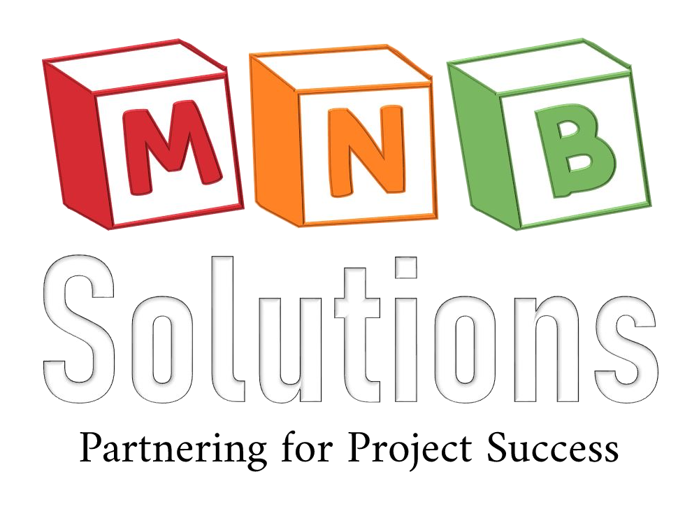 M N B Solutions